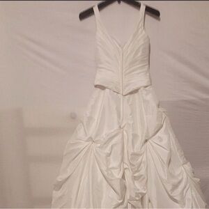 Ginza Wedding Dress
